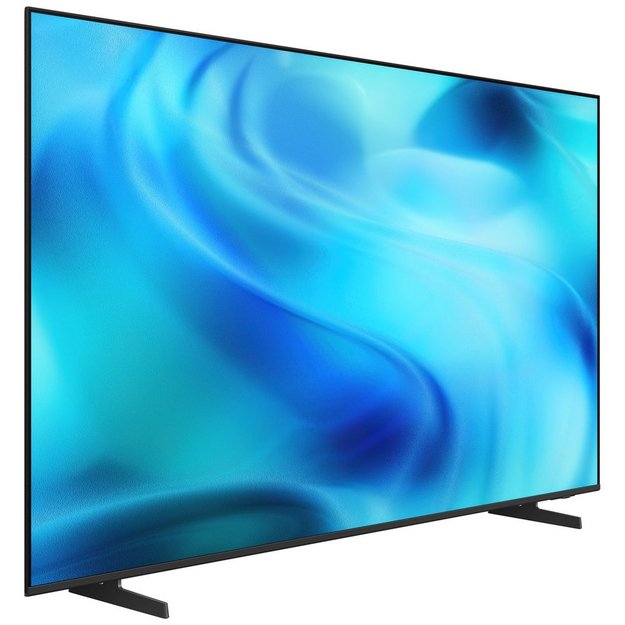 Телевизор Samsung UE85U8000HUXPY (preview 3)