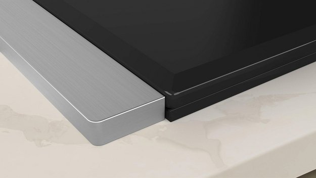 Варочная панель Neff T69TTX4L0 (preview 4)