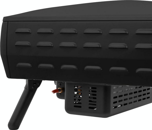 Печь для пиццы BORK G612 bk (preview 8)