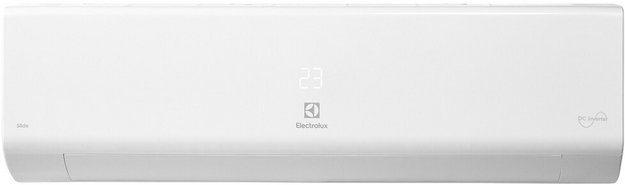 Инверторная сплит-система Electrolux EACS/I-07HSL/N8 (preview 2)