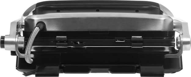 Контактный гриль Gorenje GCG2100S (фото 10) Контактный гриль Gorenje GCG2100S (preview 10)