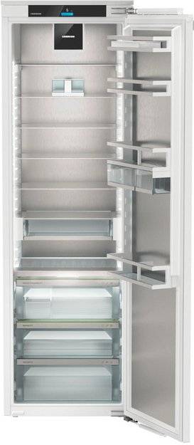 Встраиваемый холодильник Liebherr IRBdi 5180 Peak (preview 2)
