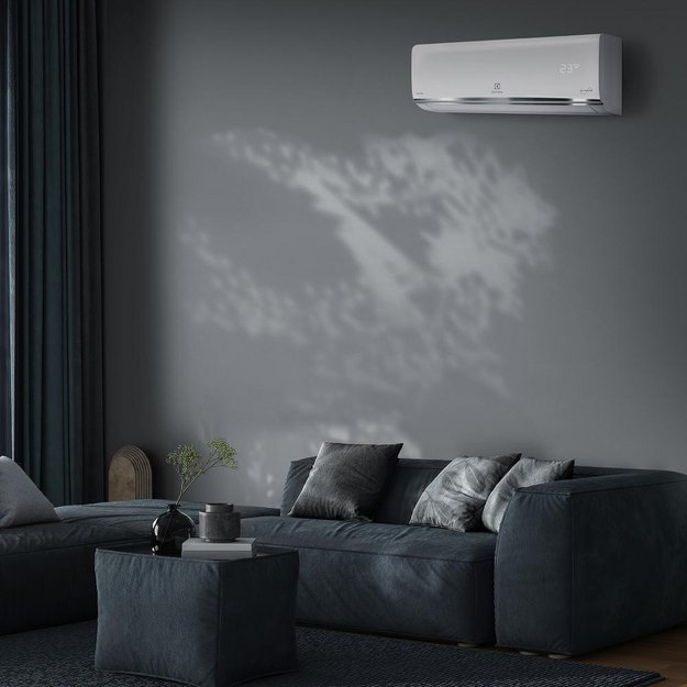 Инверторная сплит-система Electrolux EACS/I-09HSM/N8_V2 (preview 12)