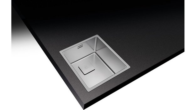 Мойка Teka FLEXLINEA RS15 34.40 POLISHED (preview 5)