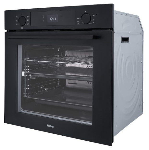 Духовой шкаф Korting OKB 6071 CN (preview 4)