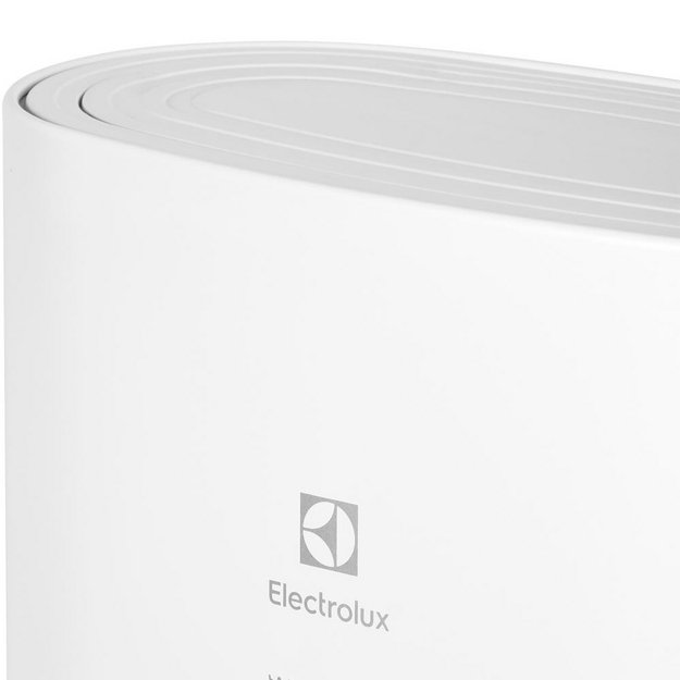 Водонагреватель Electrolux EWH 100 Royal Flash Inverter (preview 6)