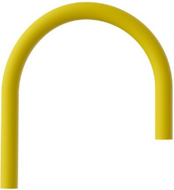 Сменный гибкий шланг Omoikiri OT-01 SL (preview 1)