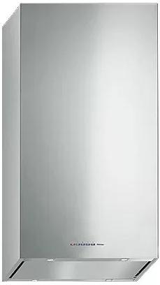 Вытяжка Falmec Mira Isola 40 White (800) ECP (preview 1)