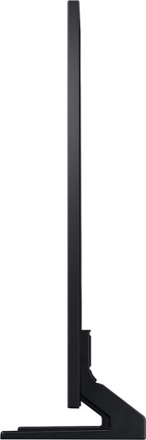 Телевизор Samsung QE75Q900RBU (preview 3)