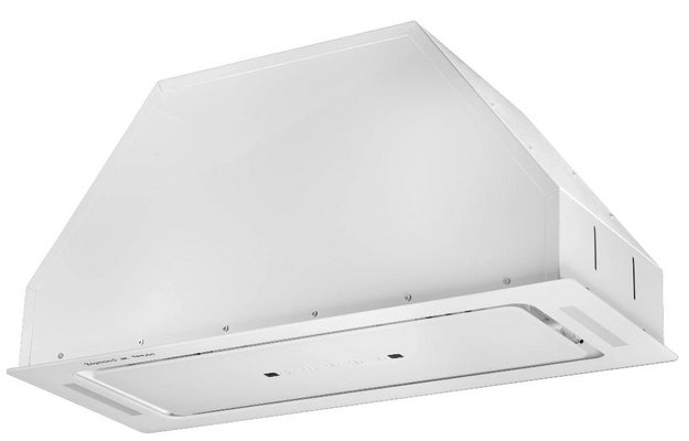 Встраиваемая вытяжка Zigmund Shtain K 014.7 W (фото 8) Встраиваемая вытяжка Zigmund Shtain K 014.7 W (preview 8)
