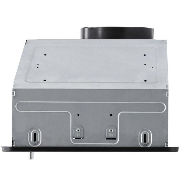 Встраиваемая вытяжка KRONA KATE 600 BLACK PB V2 (preview 7)