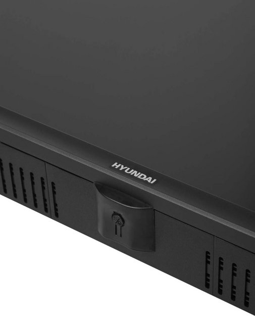 Телевизор Hyundai H-LED40BS5100 (preview 16)