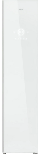 Паровой шкаф Hiberg SD 4GW (preview 1)