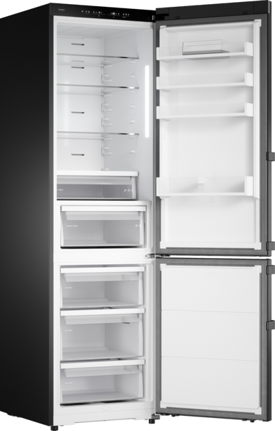 Холодильник Asko RFC226RNBB1 (preview 3)