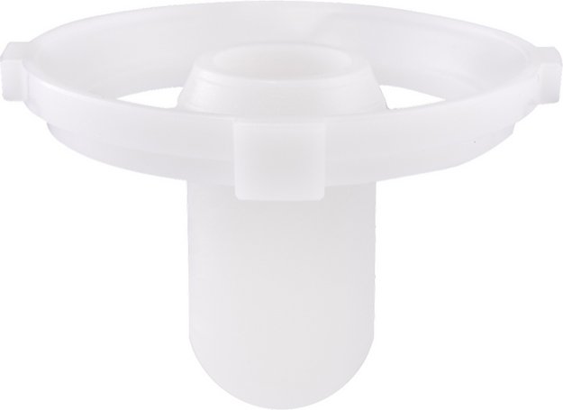 Мясорубка Graude FW 12.3 (preview 8)