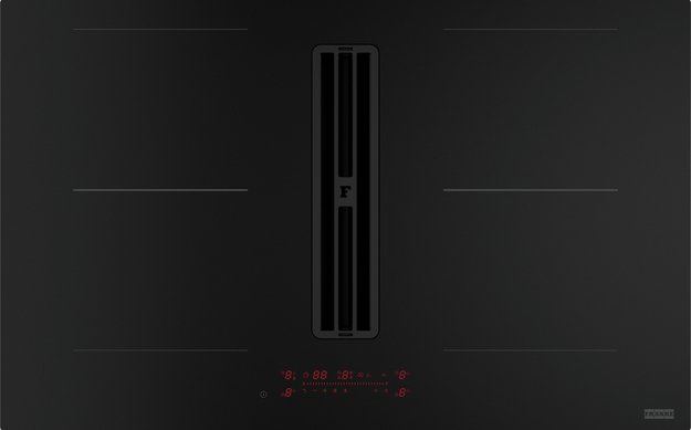 Варочная панель Franke FMA 8352 R HI (preview 1)
