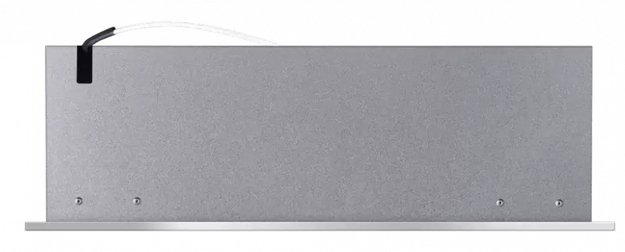 Встраиваемая кухонная вытяжка MAUNFELD Crosby Push 60 нержавеющая сталь (preview 5)