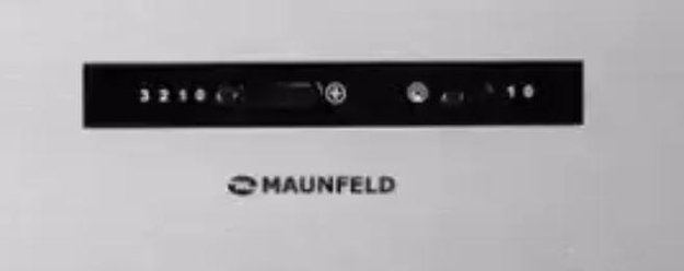 Встраиваемая кухонная вытяжка MAUNFELD Crosby Light C 60 нержавеющая сталь (фото 9) Встраиваемая кухонная вытяжка MAUNFELD Crosby Light C 60 нержавеющая сталь (preview 9)