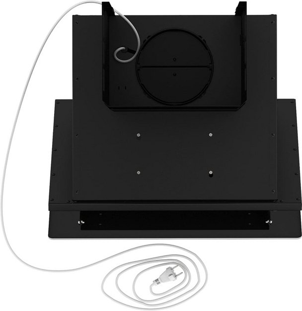 Вытяжка Franke TEMPER 50 BK (preview 6)