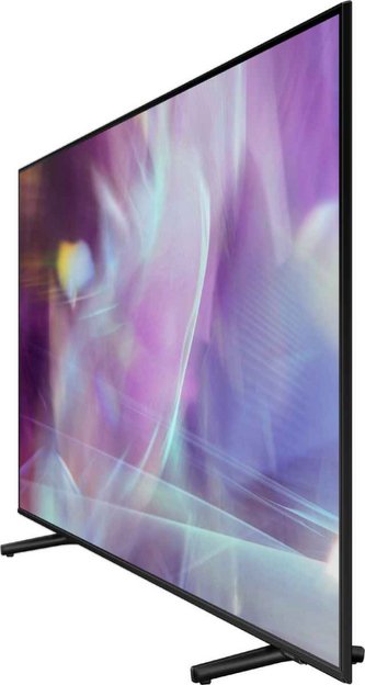 Телевизор Samsung QE55Q60ABU (preview 8)