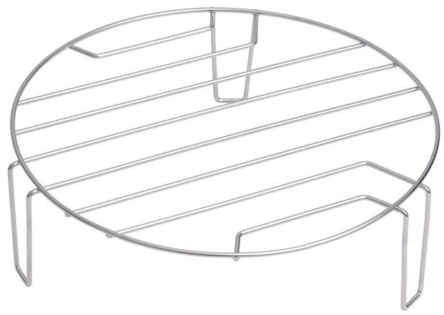 Встраиваемая микроволновая печь Korting KMI 928 GW (preview 7)