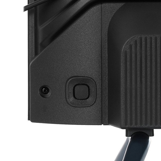 Телевизор Haier 65 Smart TV S5 (preview 6)