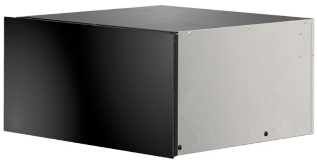 Стеклянный фронт 290 мм BORA MSF290 (preview 1)