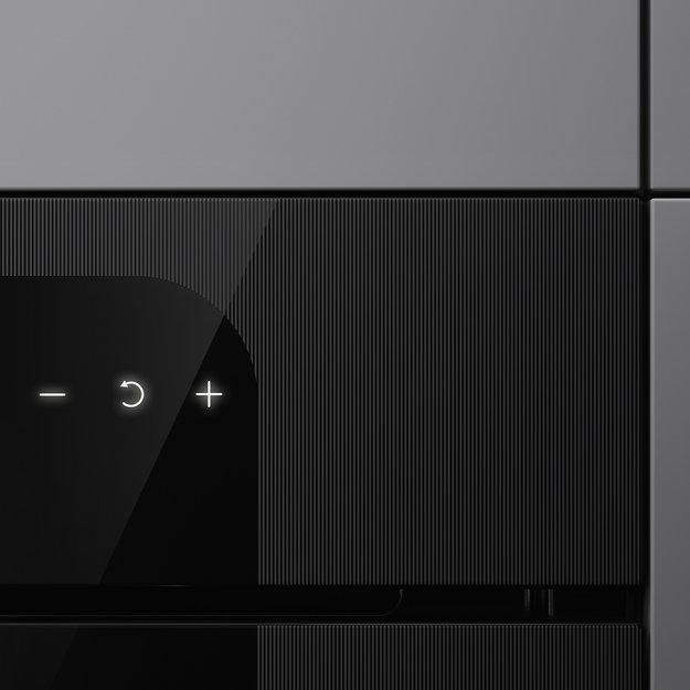 Духовой шкаф Smeg SOP6202TB (preview 9)