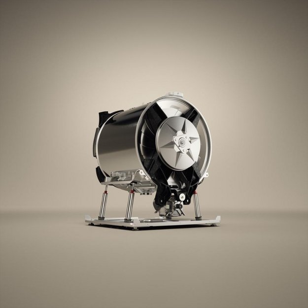 Стиральная машина Asko W7096XG (preview 25)