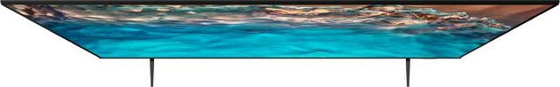 Телевизор Samsung UE85BU8000U (preview 10)