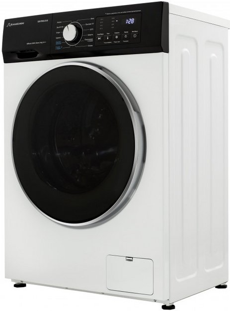 Стиральная машина Schaub Lorenz SLW FW6115 IS (фото 6) Стиральная машина Schaub Lorenz SLW FW6115 IS (preview 6)