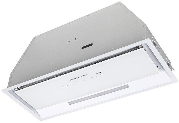 Встраиваемая вытяжка Zigmund Shtain K 019.7 W (preview 1)