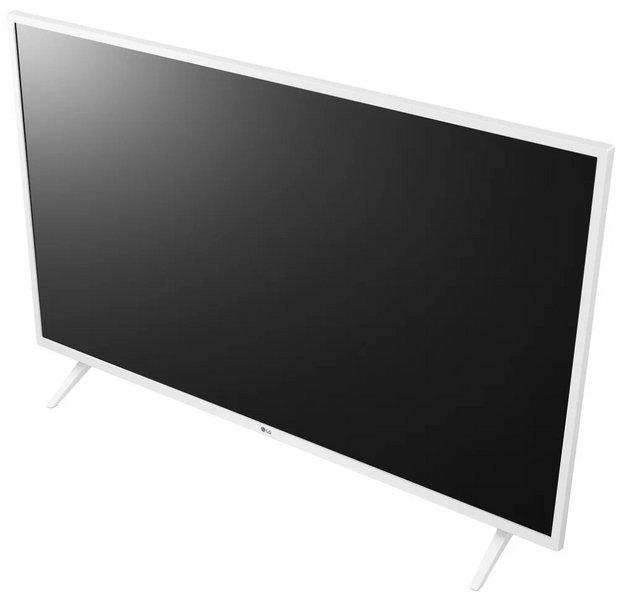 Телевизор LG 43UQ76906LE (фото 5) Телевизор LG 43UQ76906LE (preview 5)