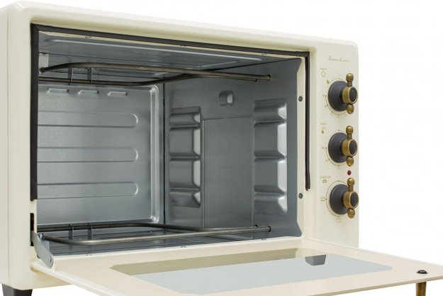 Мини-печь Schaub Lorenz SLE OB4031 (preview 6)