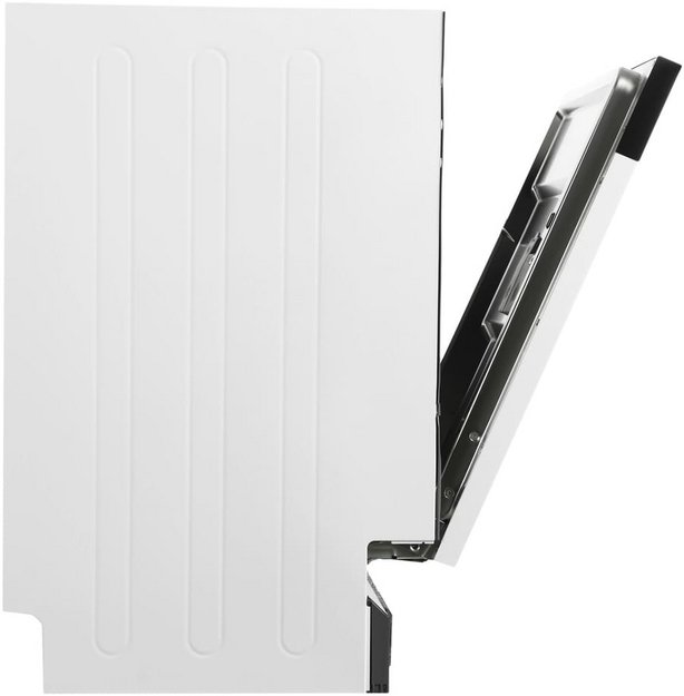 Встраиваемая посудомоечная машина Hyundai HBD 473 (preview 6)