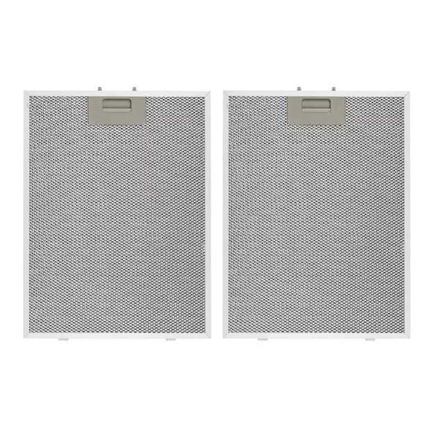 Вытяжка KRONA Jessica slim 600 black PB (preview 7)