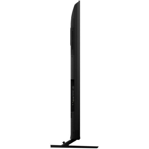 Телевизор Hisense 85U7Q PRO 85" (216 см) (preview 5)