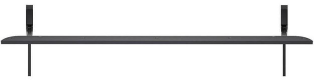 Телевизор LG 55NANO90A6B (preview 8)