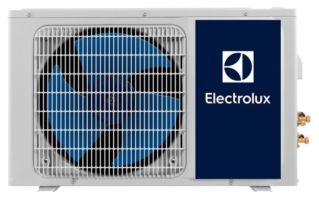 Сплит-система Electrolux Skandi EACS-12HSK/N3_24Y (preview 10)