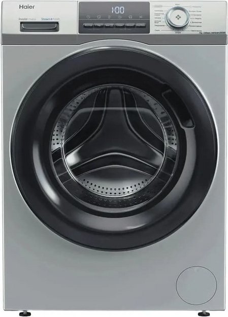 Стиральная машина Haier HW70-BP12929SE (preview 1)