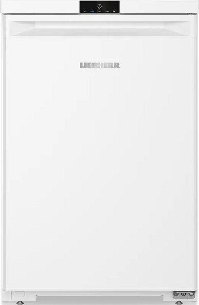 Морозильник Liebherr Fe 1414 Pure (preview 8)