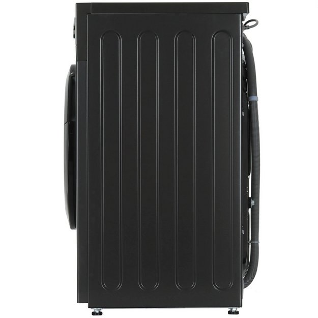 Стиральная машина Midea MF01814BS47/T (preview 3)