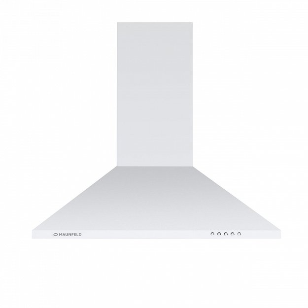 Кухонная вытяжка MAUNFELD Cork 50 белый (preview 4)