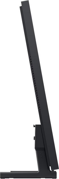 Телевизор Samsung QE32LS03CBUXRU (preview 9)