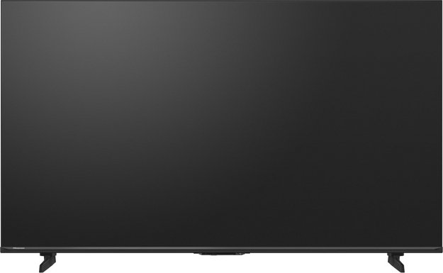Телевизор Hisense 50E7S PRO (preview 2)