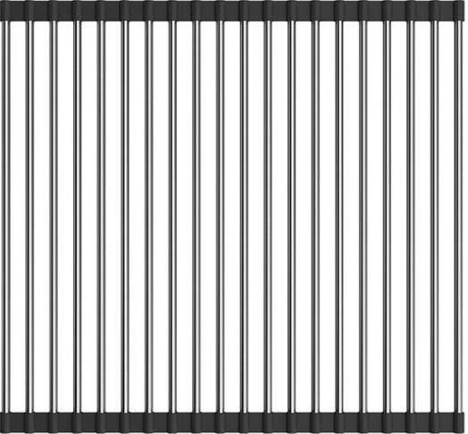Ролл-мат Omoikiri ROLL-01-IN (фото 1) Ролл-мат Omoikiri ROLL-01-IN (preview 1)