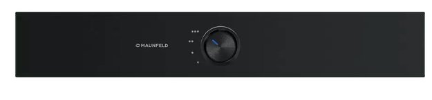 Вытяжка Maunfeld Comfort 60 Flat black (preview 8)