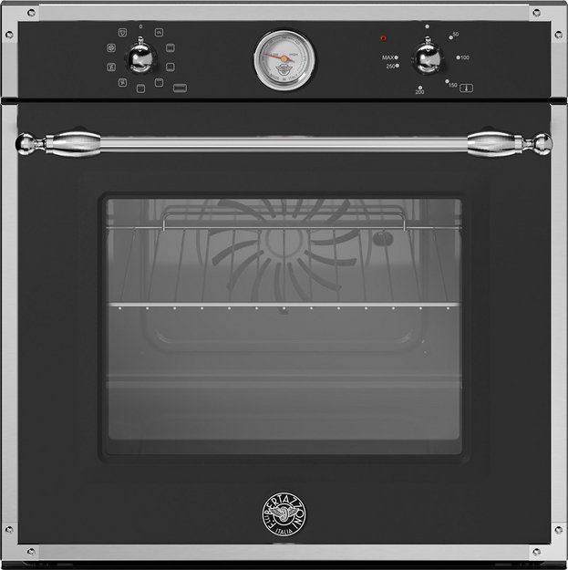 Духовой шкаф Bertazzoni F609HEREKTAG (preview 1)