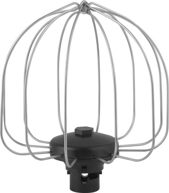 Миксер Maunfeld MF-422CH (preview 8)