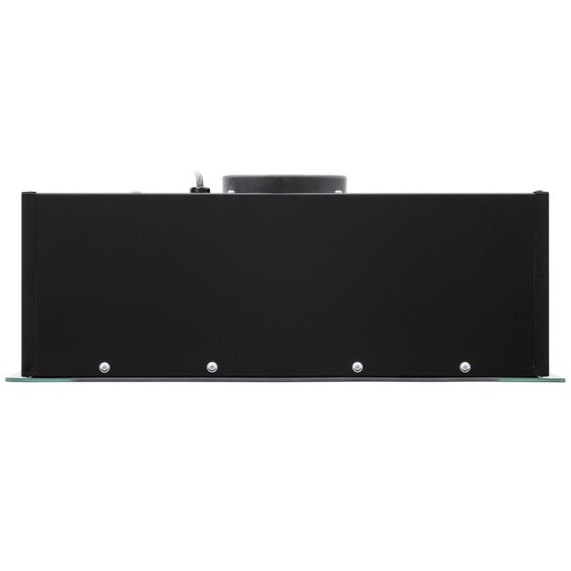 Встраиваемая вытяжка Krona ARVEN 500 BLACK PB V2 (preview 6)